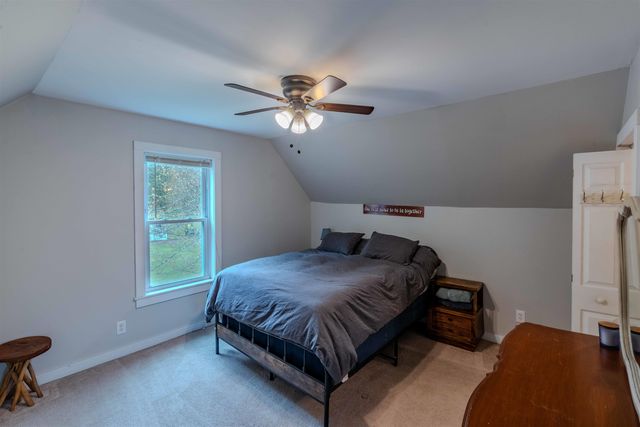 269 Route 25C, Piermont, NH 03779