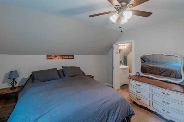 269 Route 25C, Piermont, NH 03779