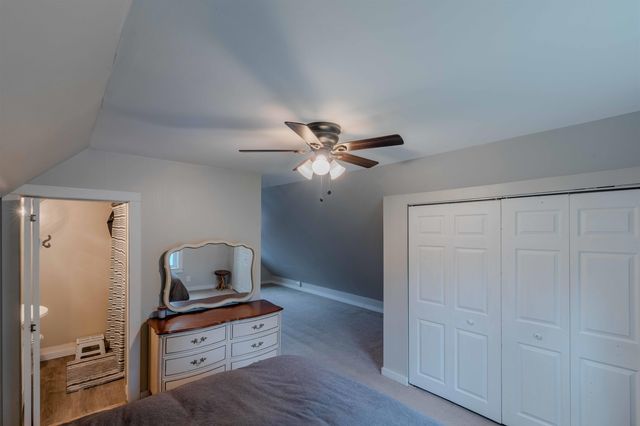 269 Route 25C, Piermont, NH 03779