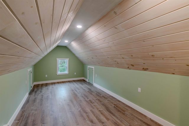269 Route 25C, Piermont, NH 03779