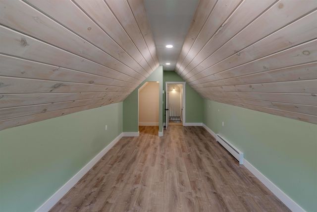 269 Route 25C, Piermont, NH 03779