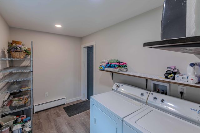 269 Route 25C, Piermont, NH 03779