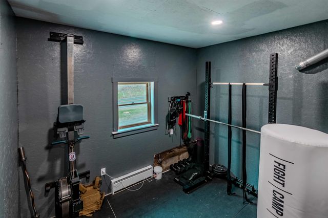 269 Route 25C, Piermont, NH 03779