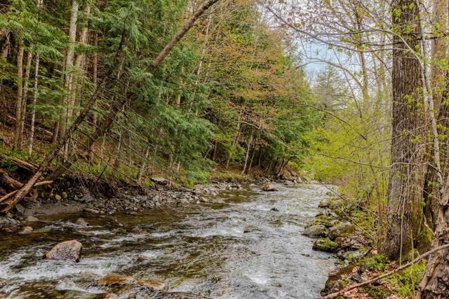 269 Route 25C, Piermont, NH 03779