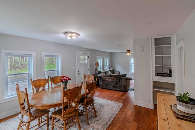 269 Route 25C, Piermont, NH 03779