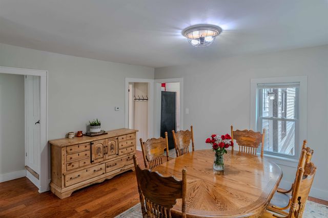 269 Route 25C, Piermont, NH 03779
