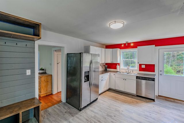 269 Route 25C, Piermont, NH 03779