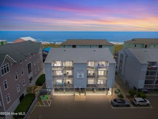 404 Carolina Beach Avenue S B12, Carolina Beach, NC 28428