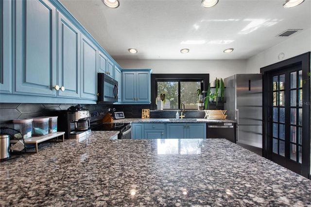 204 E HARVARD STREET, Orlando, FL 32804