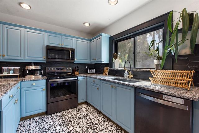 204 E HARVARD STREET, Orlando, FL 32804