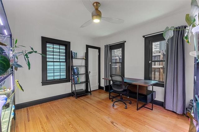 204 E HARVARD STREET, Orlando, FL 32804
