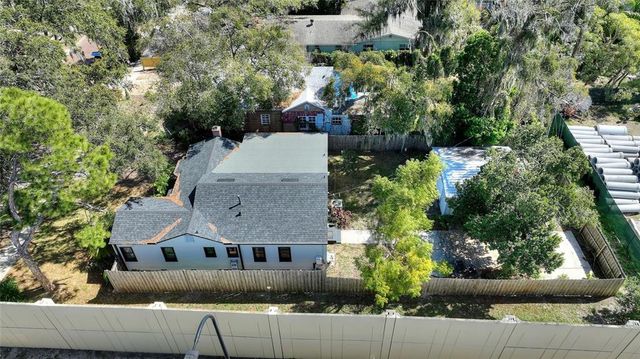 204 E HARVARD STREET, Orlando, FL 32804