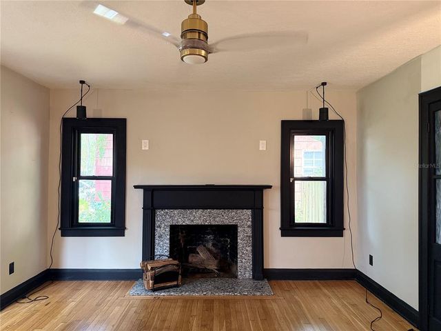 204 E HARVARD STREET, Orlando, FL 32804