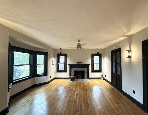204 E HARVARD STREET, Orlando, FL 32804