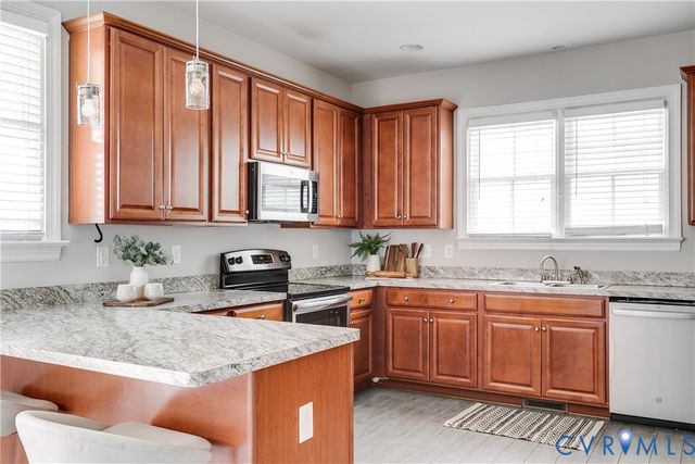 1007 N 27th St, Richmond, VA 23223