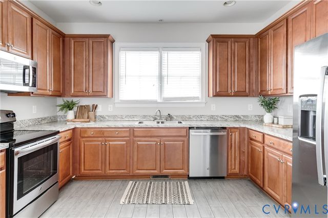 1007 N 27th St, Richmond, VA 23223
