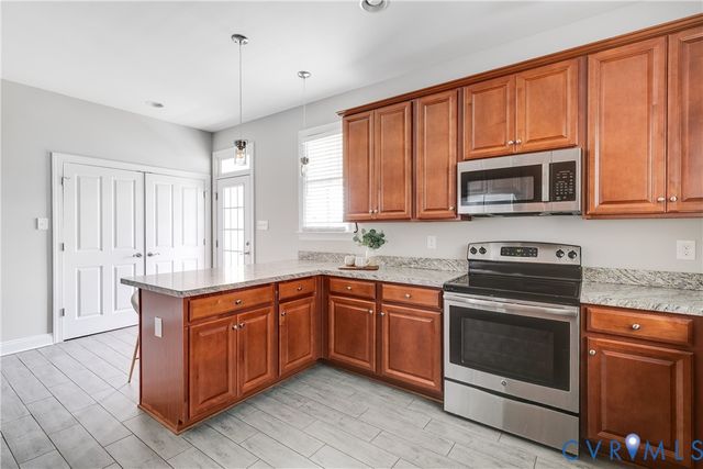 1007 N 27th St, Richmond, VA 23223