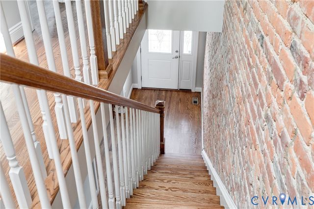1007 N 27th St, Richmond, VA 23223