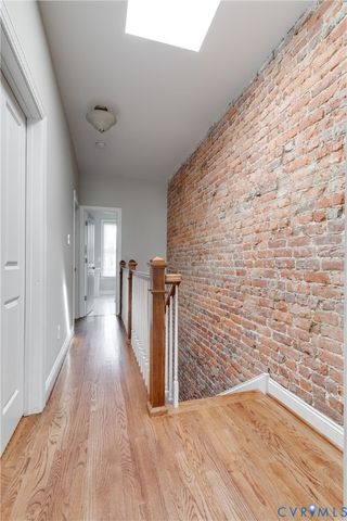 1007 N 27th St, Richmond, VA 23223