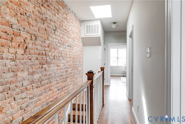 1007 N 27th St, Richmond, VA 23223