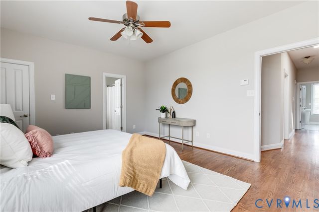 1007 N 27th St, Richmond, VA 23223