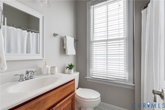 1007 N 27th St, Richmond, VA 23223