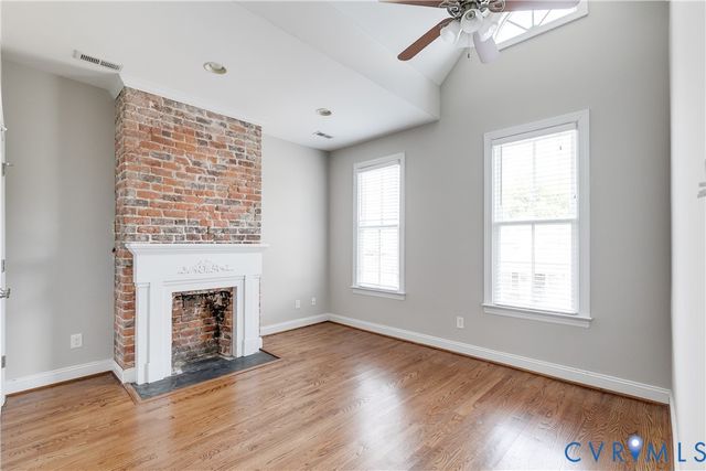 1007 N 27th St, Richmond, VA 23223