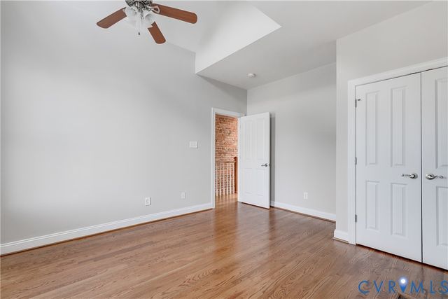 1007 N 27th St, Richmond, VA 23223