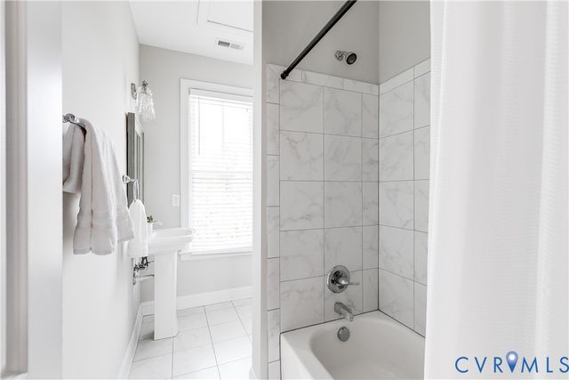 1007 N 27th St, Richmond, VA 23223
