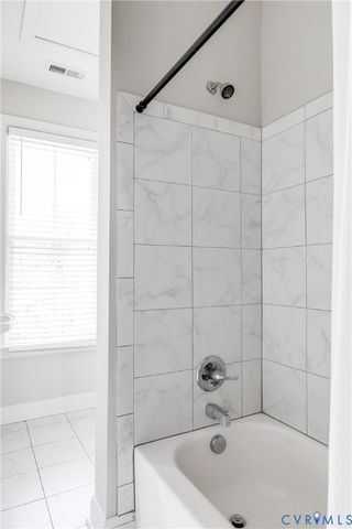 1007 N 27th St, Richmond, VA 23223