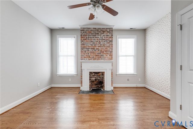 1007 N 27th St, Richmond, VA 23223