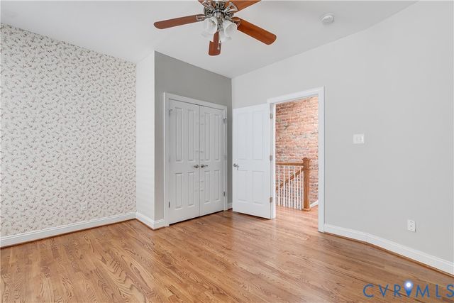 1007 N 27th St, Richmond, VA 23223
