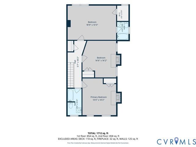 1007 N 27th St, Richmond, VA 23223