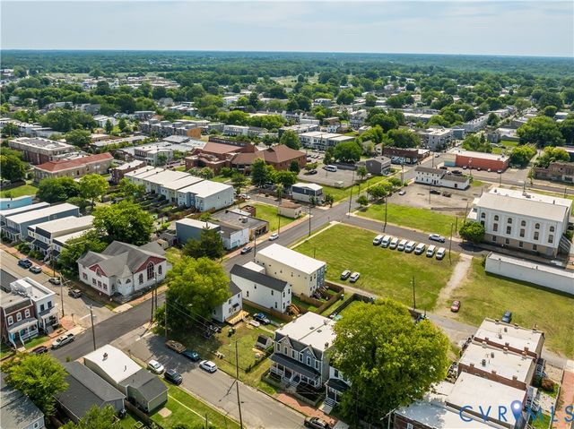 1007 N 27th St, Richmond, VA 23223