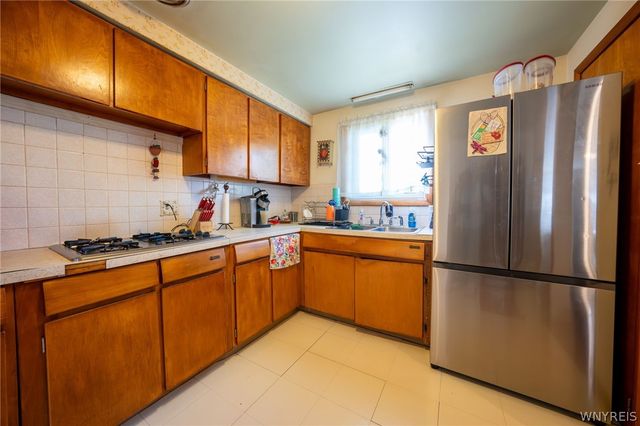 142 Esser Avenue, Buffalo, NY 14207