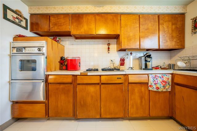 142 Esser Avenue, Buffalo, NY 14207