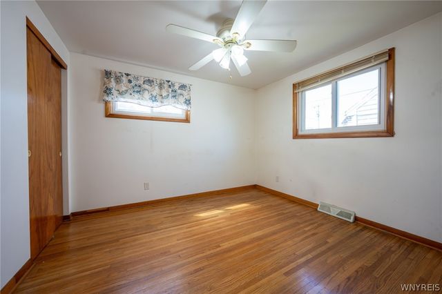 142 Esser Avenue, Buffalo, NY 14207