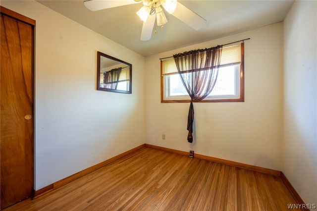 142 Esser Avenue, Buffalo, NY 14207
