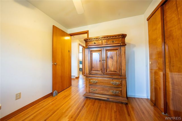 142 Esser Avenue, Buffalo, NY 14207