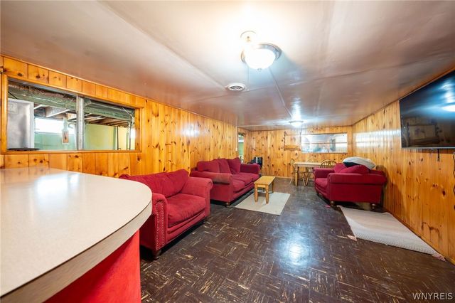 142 Esser Avenue, Buffalo, NY 14207