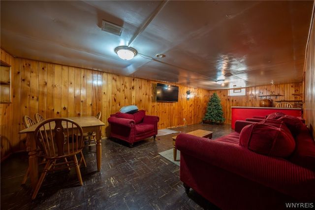 142 Esser Avenue, Buffalo, NY 14207