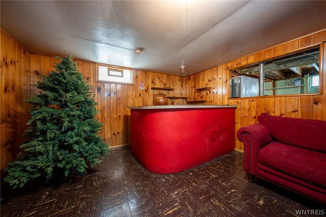 142 Esser Avenue, Buffalo, NY 14207