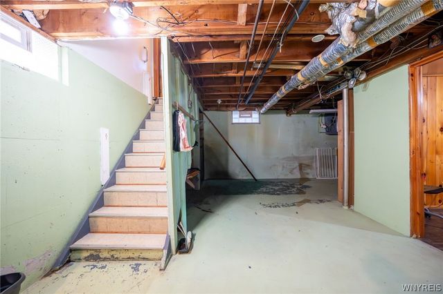 142 Esser Avenue, Buffalo, NY 14207