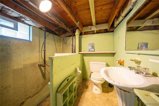 142 Esser Avenue, Buffalo, NY 14207