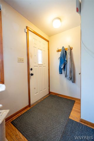 142 Esser Avenue, Buffalo, NY 14207