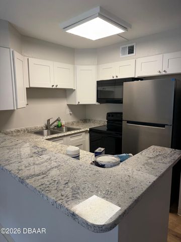 1504 Virginia Ave Apt 109, Daytona Beach, FL 32114