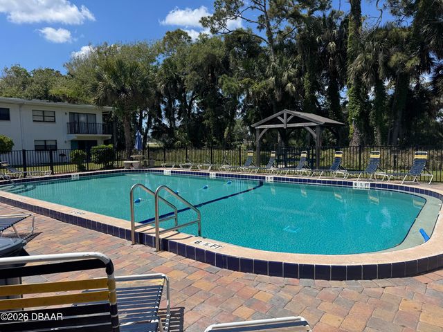 1504 Virginia Ave Apt 109, Daytona Beach, FL 32114