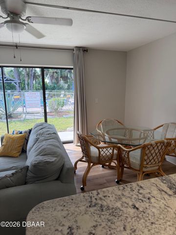 1504 Virginia Ave Apt 109, Daytona Beach, FL 32114