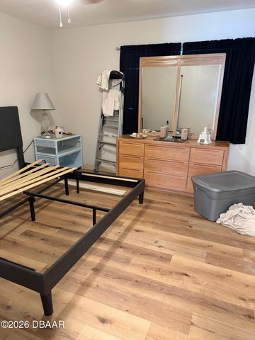 1504 Virginia Ave Apt 109, Daytona Beach, FL 32114