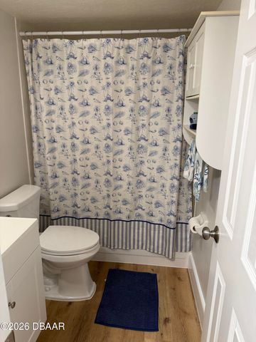 1504 Virginia Ave Apt 109, Daytona Beach, FL 32114